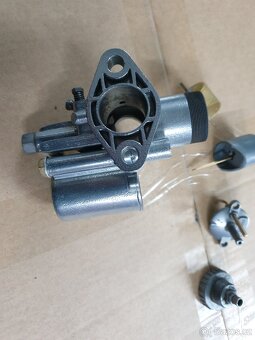 Karburátor 2926 S - 13