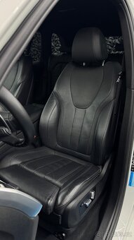 BMW X5 30d xDrive,G05,M paket,ČR,DPH,servis BMW - 13
