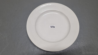 Sada talířů - 13