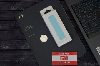 Drobné originální Xiaomi příslušenství - 13
