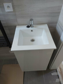 Modulovy dum 40 m2 na klič za 880 000 Kč - 13