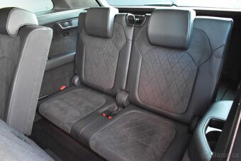 Škoda Kodiaq, 2.0TDi.SPORTLINE.TAŽNÉ.7.MÍST.DPH - 13