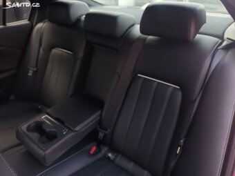 Mazda 6, 2.5i 143kw aut. 9/2023 Takumi - 13