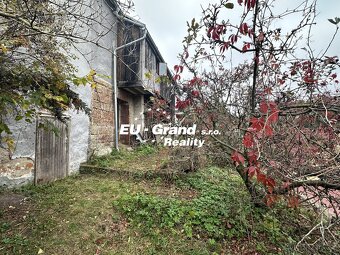 Prodej rodinné domy, 118 m2 - Doksy, ev.č. 05544 - 13