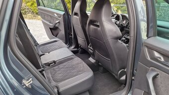 ŠKODA KODIAQ SPORTLINE 2.0 TDI 140KW.4x4.DSG.1.MAJITEL.TOP. - 13