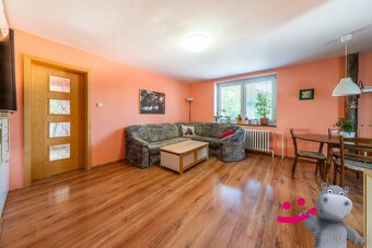 Prodej rodinný dům, 378 m2 - Radim, ev.č. 58534 - 13