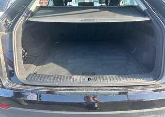Audi Q8 50 TDI - Quattro - Nafta - 13
