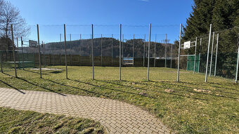 Byt 3+1 po kompletní rekonstrukci v Chrastavě - 13