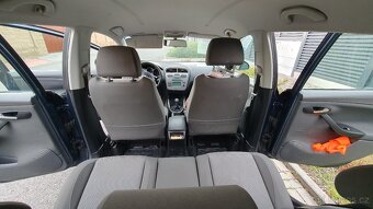 Seat Toledo Tdi - 13