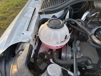 Škoda Fabia Combi 1.0 TSi 70kw 2020 - 13