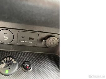 Kia Sportage 4x4 - 13