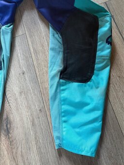 Dámská souprava Fox 180 Voke - 13