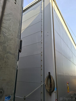 Tandem 18t - 13