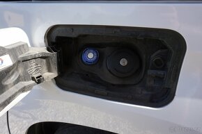 CITROEN BERLINGO 2019 1,5HDI 96KW XTR - 13