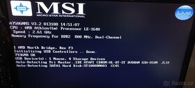 PC MSI s Win7 - 13