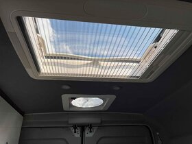 Citroën Jumper 2.2 Vans Excelent - 13