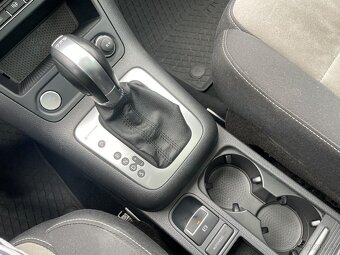 Volkswagen TIGUAN 2,0TDi DSG 103kW 4MOTION - 13