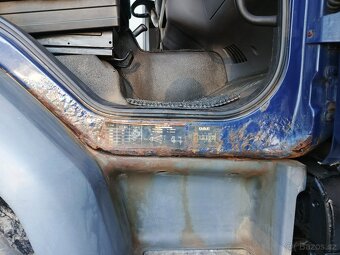 Daf LF 45.170 - 13