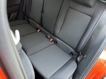 VW T-Roc 1.6TDi 85kw 2018 - 13