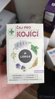 Výbava pro miminko - 13