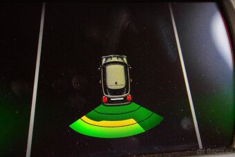 Mini Cooper S 2.0 - 13