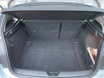 BMW 1 118d - 2018, 2.0, LED, manuál - 13