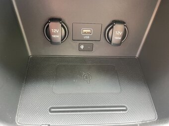 Hyundai I30 1.5DPi 40300km 2022 možný ODPOČET DPH - 13