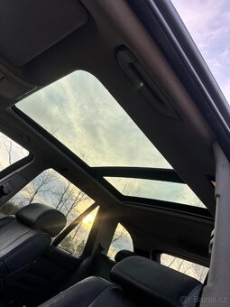 Bmw X5 e53 3.0D 160kw - 13