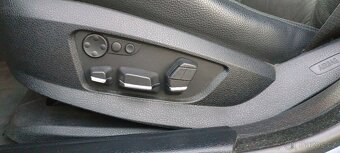 BMW F11 530d - 13