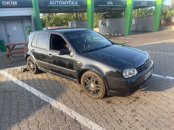 Prodám TDi 66 kw - 13