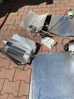 Grow sada pro pěstování rostlin - 13