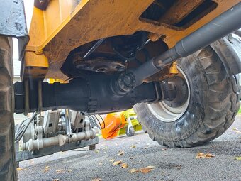 PAUS TSL 855.S30 - 13