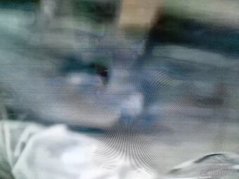 Led Smart tv Philips 146cm Android,Ambilight - 13