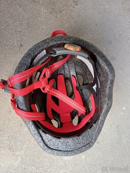 Dětské kolo Specialized Hotrock 16 Coaster - 13