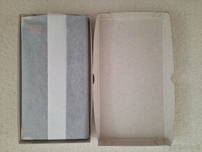 DUNHILL keramický popelník,organizér pouzdro na vizitky Nový - 13