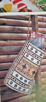 Dobré rady každému. - 13