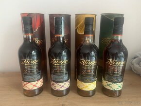 Rumy APPLETON, DON PAPÁ, DICTADOR, IAS, PLANTATION,ZACAPA - 13