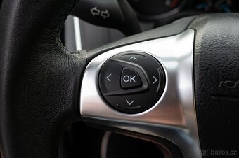 Ford Focus 1.6 TDCi Champions Edition - 13