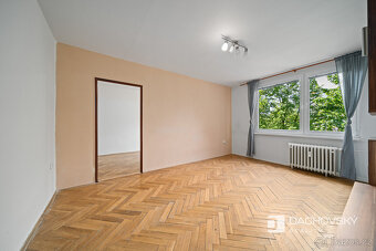 Prodej bytu 2+1 57 m² Bělehradská, Pardubice - Polabiny - 13