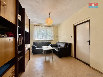 Prodej rodinného domu, 200 m², Čeladná - 13