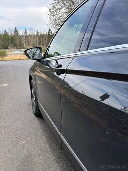 Seat Tarraco 2.0TDI 110kw, r.v. 12/2021 Dsg,tažné ,Virtual - 13