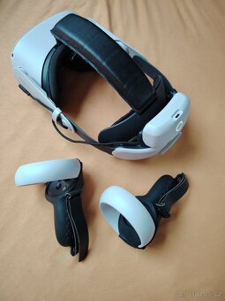VR meta quest 2 - 13