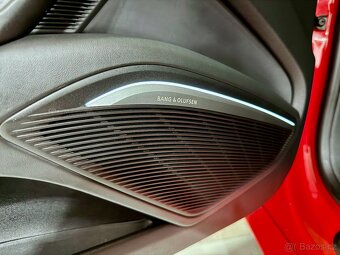 Audi TTS 2.0 TFSI quattro S tronic – 228 kW - 13