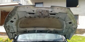 PEUGEOT 407 2.0 - 13