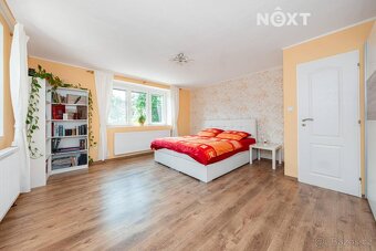 Prodej Zemědělská usedlost, 394㎡ - 13