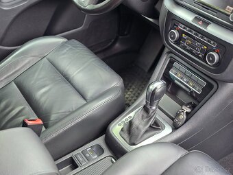♦️VW Sharan Highline 2.0 TDI 7Míst DSG WEBASTO tažné z. - 13