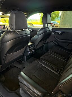 Audi Q7 - 13