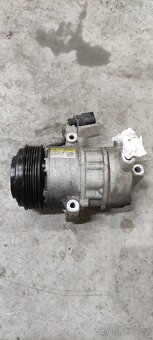 VW UP Náhradní díly levně ( Citigo, Mii) - 13