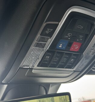 Dodge Ram, LIMITED, 2022 Black Edition - 13