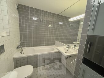 Pronájem bytu 2+kk 53 m², Praha - Řepy, ev.č. N08563 - 13